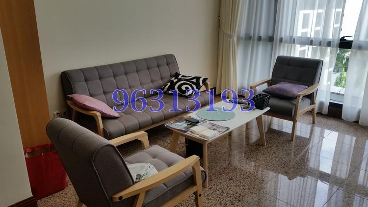 River Place (D3), Condominium #79094962
